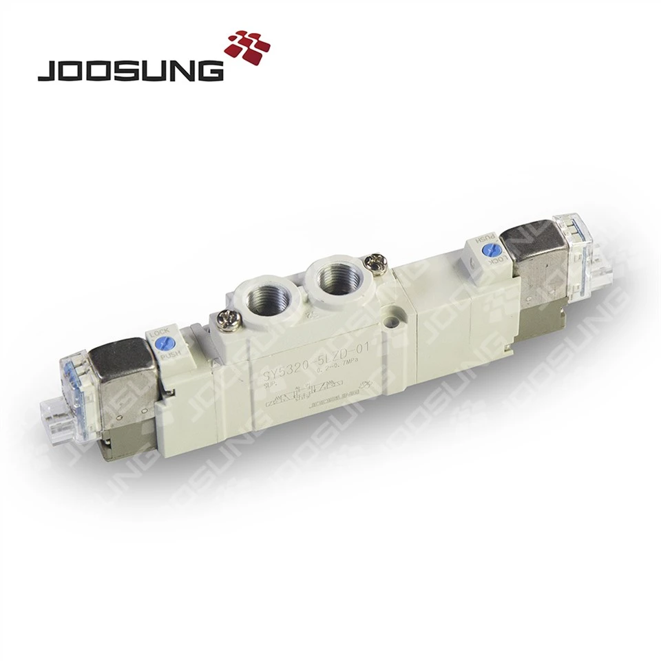 SY5220-5LZD-01