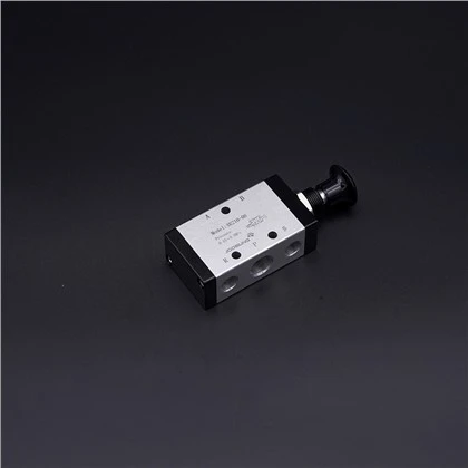 4R210