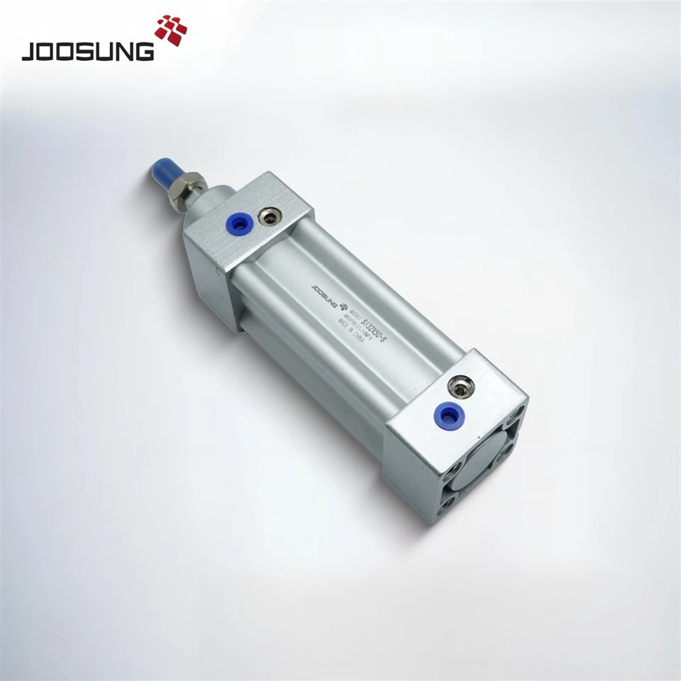 si-compact-linear-air-cylinder-for-precision-machinery